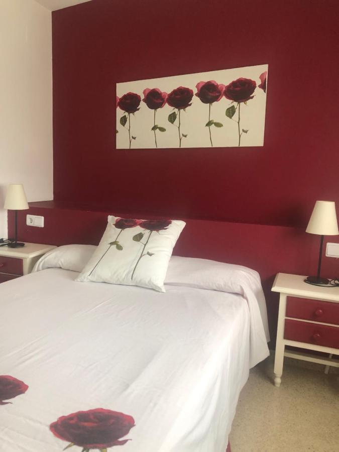 Apartamento Jardines Del Mar El Campello, Alicante Exterior foto